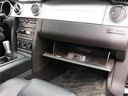 2005 Ford Mustang (CC-2095500) for sale in Gladstone, Oregon