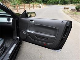 2005 Ford Mustang (CC-2095500) for sale in Gladstone, Oregon