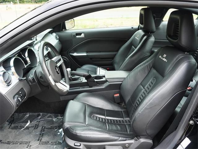 2005 Ford Mustang (CC-2095500) for sale in Gladstone, Oregon