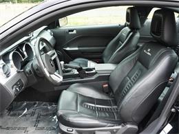 2005 Ford Mustang (CC-2095500) for sale in Gladstone, Oregon