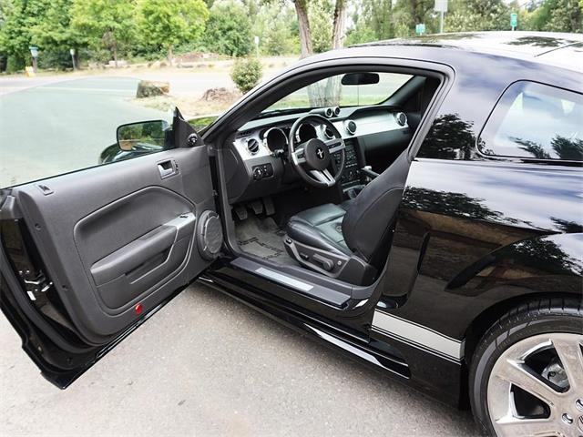 2005 Ford Mustang (CC-2095500) for sale in Gladstone, Oregon
