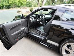 2005 Ford Mustang (CC-2095500) for sale in Gladstone, Oregon