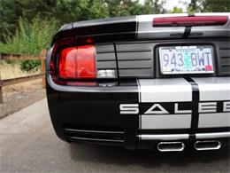 2005 Ford Mustang (CC-2095500) for sale in Gladstone, Oregon