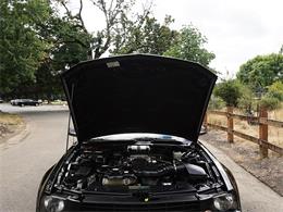 2005 Ford Mustang (CC-2095500) for sale in Gladstone, Oregon
