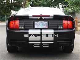 2005 Ford Mustang (CC-2095500) for sale in Gladstone, Oregon