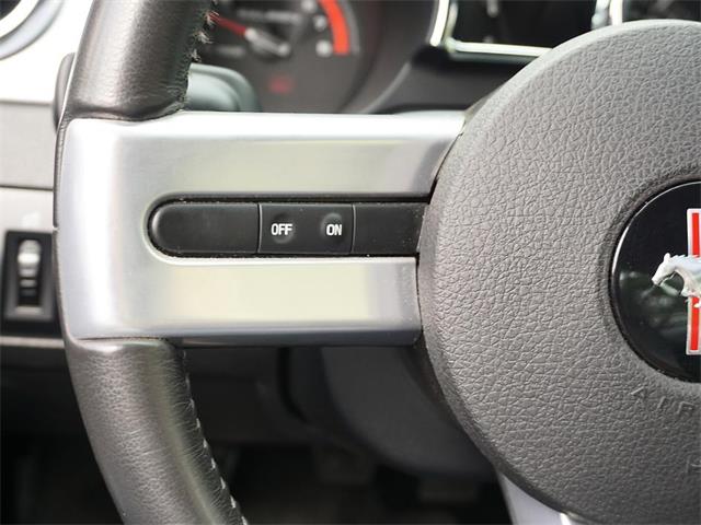 2005 Ford Mustang (CC-2095500) for sale in Gladstone, Oregon