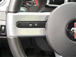 2005 Ford Mustang (CC-2095500) for sale in Gladstone, Oregon