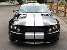 2005 Ford Mustang (CC-2095500) for sale in Gladstone, Oregon