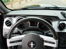 2005 Ford Mustang (CC-2095500) for sale in Gladstone, Oregon
