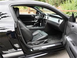 2005 Ford Mustang (CC-2095500) for sale in Gladstone, Oregon