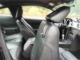 2005 Ford Mustang (CC-2095500) for sale in Gladstone, Oregon