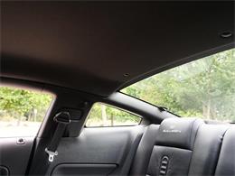 2005 Ford Mustang (CC-2095500) for sale in Gladstone, Oregon