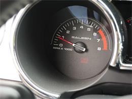 2005 Ford Mustang (CC-2095500) for sale in Gladstone, Oregon