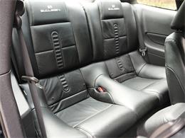 2005 Ford Mustang (CC-2095500) for sale in Gladstone, Oregon