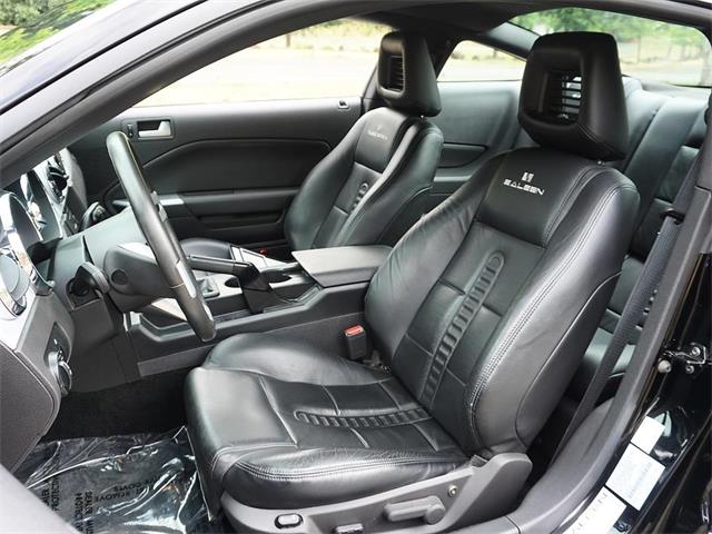 2005 Ford Mustang (CC-2095500) for sale in Gladstone, Oregon