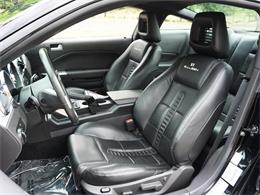 2005 Ford Mustang (CC-2095500) for sale in Gladstone, Oregon