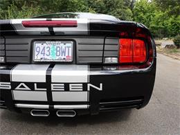 2005 Ford Mustang (CC-2095500) for sale in Gladstone, Oregon