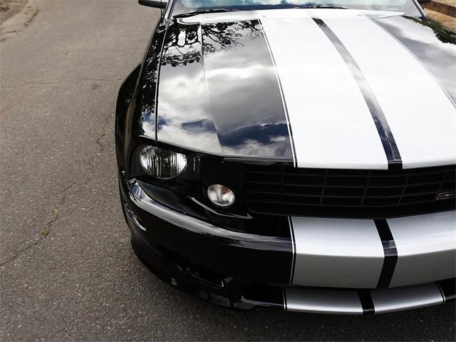 2005 Ford Mustang (CC-2095500) for sale in Gladstone, Oregon