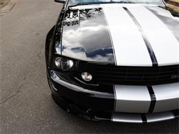 2005 Ford Mustang (CC-2095500) for sale in Gladstone, Oregon