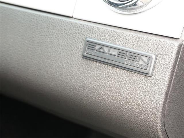 2005 Ford Mustang (CC-2095500) for sale in Gladstone, Oregon
