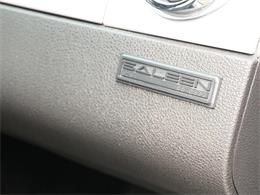 2005 Ford Mustang (CC-2095500) for sale in Gladstone, Oregon