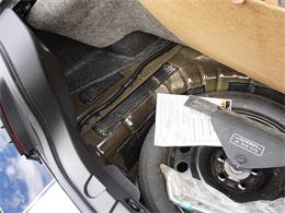 2005 Ford Mustang (CC-2095500) for sale in Gladstone, Oregon