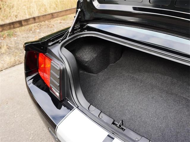 2005 Ford Mustang (CC-2095500) for sale in Gladstone, Oregon