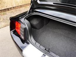 2005 Ford Mustang (CC-2095500) for sale in Gladstone, Oregon