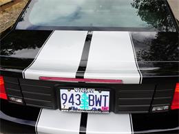2005 Ford Mustang (CC-2095500) for sale in Gladstone, Oregon