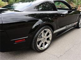 2005 Ford Mustang (CC-2095500) for sale in Gladstone, Oregon