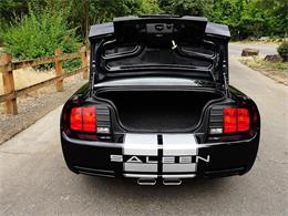 2005 Ford Mustang (CC-2095500) for sale in Gladstone, Oregon