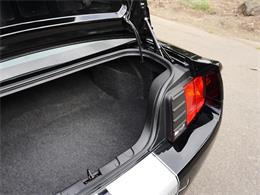 2005 Ford Mustang (CC-2095500) for sale in Gladstone, Oregon