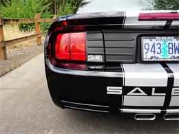 2005 Ford Mustang (CC-2095500) for sale in Gladstone, Oregon