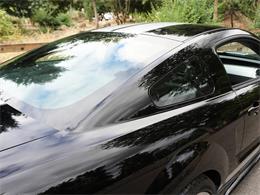 2005 Ford Mustang (CC-2095500) for sale in Gladstone, Oregon