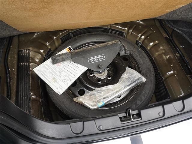 2005 Ford Mustang (CC-2095500) for sale in Gladstone, Oregon
