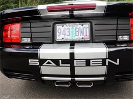 2005 Ford Mustang (CC-2095500) for sale in Gladstone, Oregon