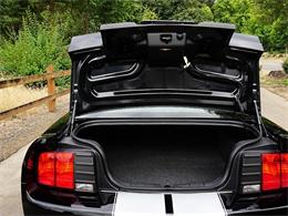 2005 Ford Mustang (CC-2095500) for sale in Gladstone, Oregon