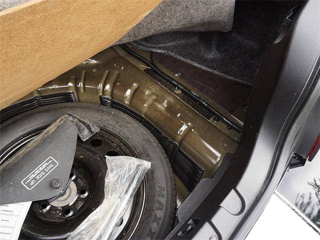 2005 Ford Mustang (CC-2095500) for sale in Gladstone, Oregon