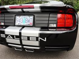 2005 Ford Mustang (CC-2095500) for sale in Gladstone, Oregon