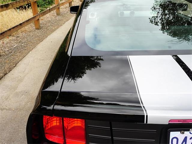 2005 Ford Mustang (CC-2095500) for sale in Gladstone, Oregon