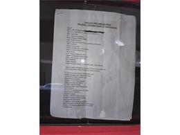 1940 Ford Deluxe (CC-2095502) for sale in Mansfield Center, Connecticut