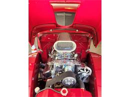 1940 Ford Deluxe (CC-2095502) for sale in Mansfield Center, Connecticut