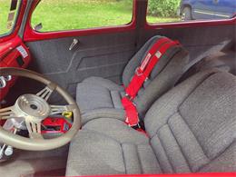 1940 Ford Deluxe (CC-2095502) for sale in Mansfield Center, Connecticut