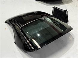 2001 Porsche 911 Carrera (CC-2095503) for sale in Palm Desert , California