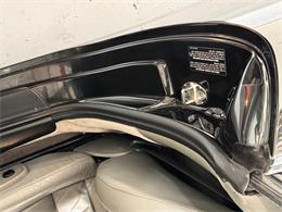 2001 Porsche 911 Carrera (CC-2095503) for sale in Palm Desert , California