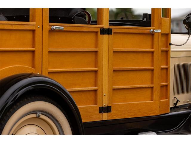 1928 Chevrolet AB National (CC-2095504) for sale in Sioux Falls, South Dakota