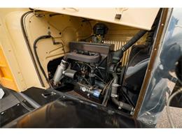 1928 Chevrolet AB National (CC-2095504) for sale in Sioux Falls, South Dakota