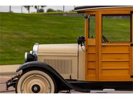 1928 Chevrolet AB National (CC-2095504) for sale in Sioux Falls, South Dakota