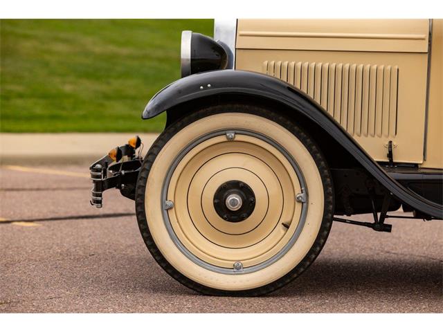 1928 Chevrolet AB National (CC-2095504) for sale in Sioux Falls, South Dakota