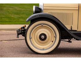 1928 Chevrolet AB National (CC-2095504) for sale in Sioux Falls, South Dakota